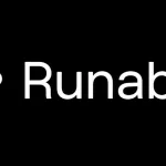runable-ai