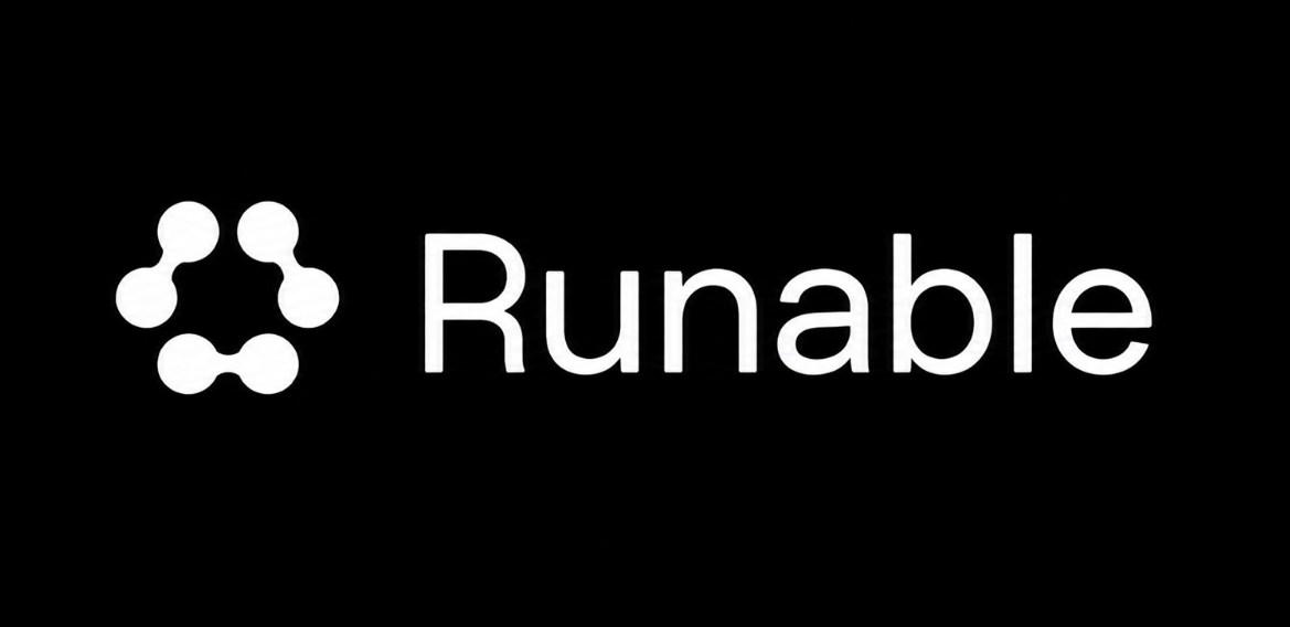 Runable AI Review 2026: Can One Agent Really Replace Your Entire Tool Stack?