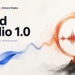 seed audio 1.0