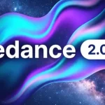 seedance 2.0 free