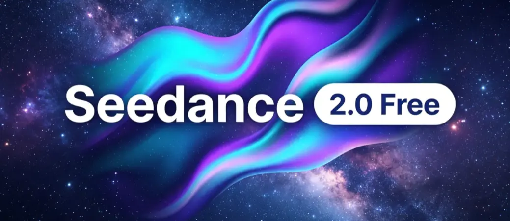 Seedance 2.0 Free: Every Legit Way to Use ByteDance’s AI Video Generator in 2026