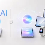 siri AI