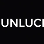 unlucid
