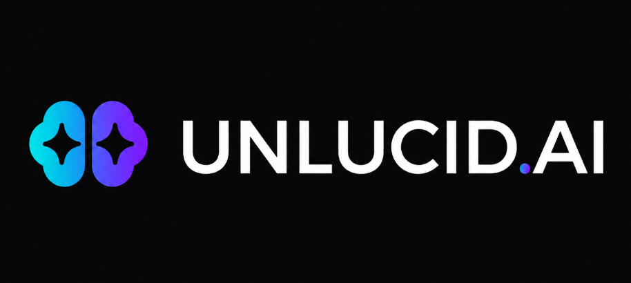 Unlucid AI Review (2026): Features, Pricing, Safety &amp; Is It Worth It?