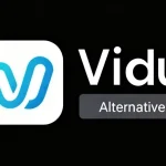 gratis alternatief voor Vidu AI