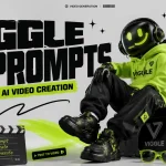viggle ai prompts
