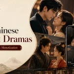 Chinese Short Drama