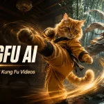 kongfu ai