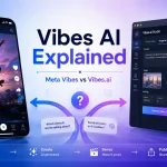vibes ai