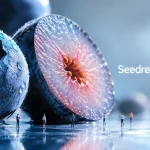 seedream 5.0 pro